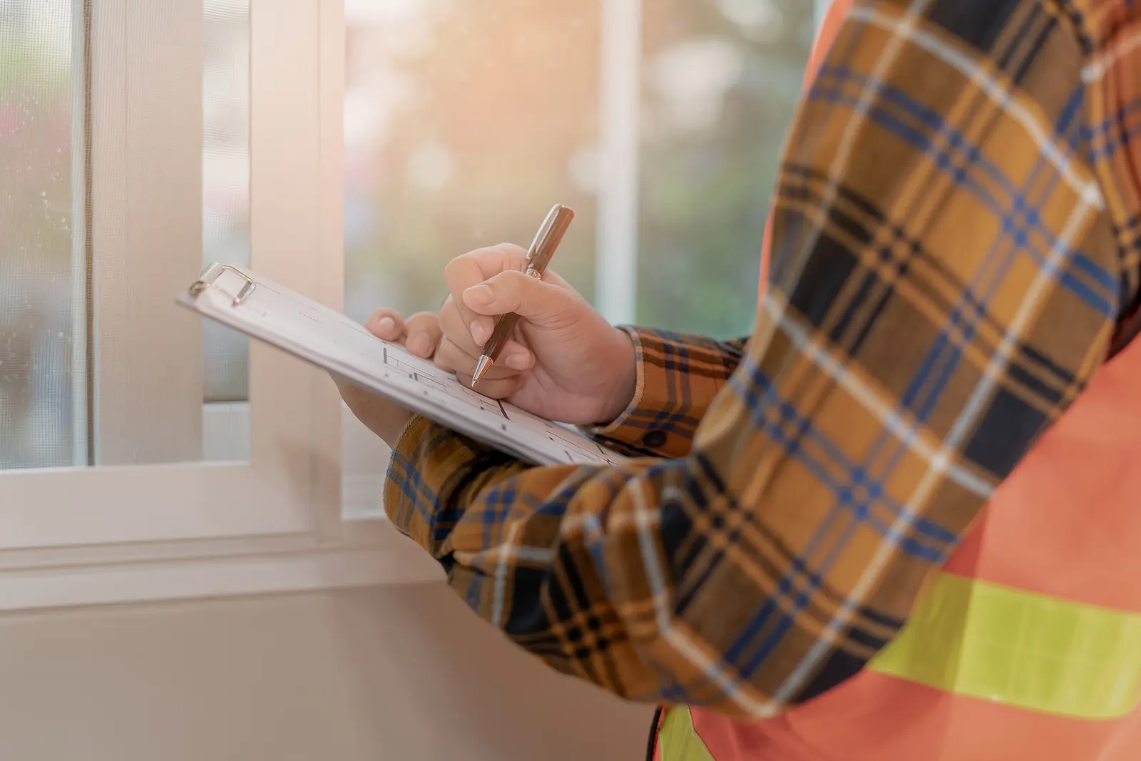 Getting HOA Directors in West Cobb to Agree Is What Makes Maintenance Work